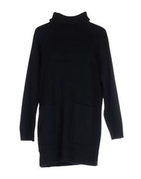 Водолазки Proenza Schouler