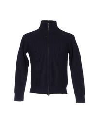 Кардиган Kangra Cashmere