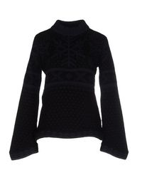 Свитер Sacai
