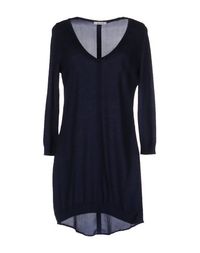 Свитер Cultura