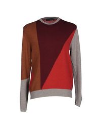 Свитер Etro