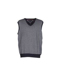 Свитер Tommy Hilfiger