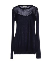 Свитер Scervino Street