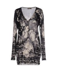 Кардиган Roberto Cavalli