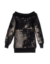 Свитер Escada