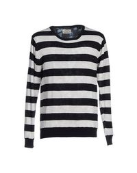 Свитер Scotch & Soda