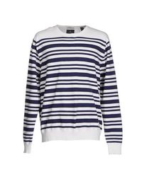 Свитер Scotch & Soda