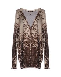 Кардиган Roberto Cavalli