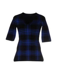 Свитер Alexander Wang