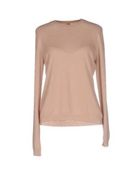 Свитер Paolo Bergamaschi