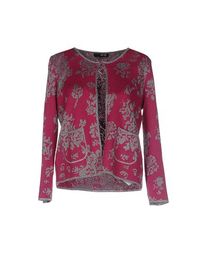 Кардиган LIU •JO