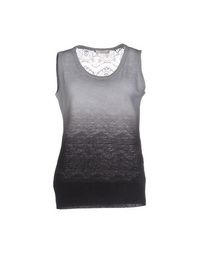 Свитер Scervino Street