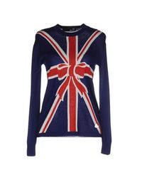 Свитер Love Moschino