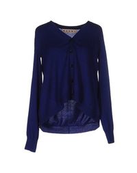 Кардиган Marni