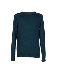 Свитер Roberto Collina