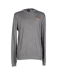 Свитер Aeronautica Militare