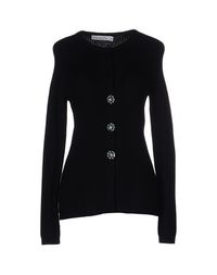 Кардиган Dior