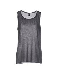 Свитер Eleventy