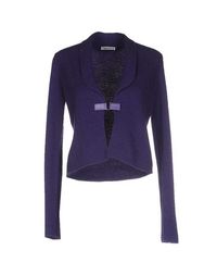 Кардиган Kangra Cashmere