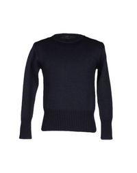 Свитер JIL Sander
