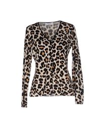 Кардиган Blugirl Blumarine