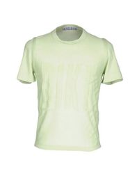 Свитер Bikkembergs