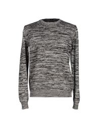 Свитер Armani Jeans