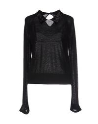 Свитер Armani Jeans