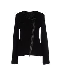 Свитер Emporio Armani
