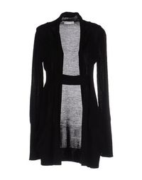 Кардиган Scervino Street