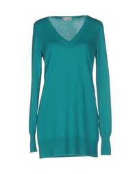 Свитер Active Cashmere