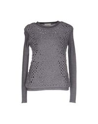 Свитер Scervino Street