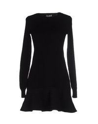 Свитер Scervino Street