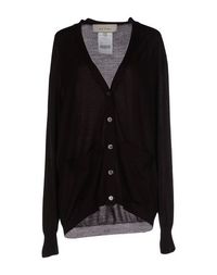 Кардиган Paul Smith