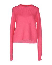 Свитер T BY Alexander Wang