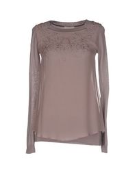 Свитер Scervino Street