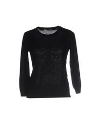 Свитер Scervino Street