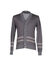 Кардиган CC Collection Corneliani