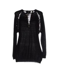 Свитер Class Roberto Cavalli