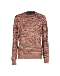Свитер Armani Jeans
