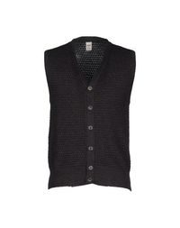 Кардиган GRP