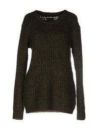Свитер Maison Scotch
