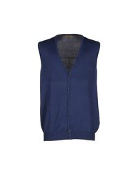 Кардиган Retois