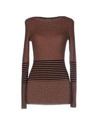 Свитер Paul Smith