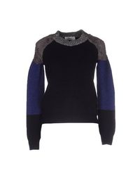 Свитер M.Grifoni Denim