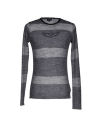 Свитер Armani Jeans