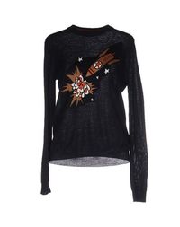 Свитер Msgm