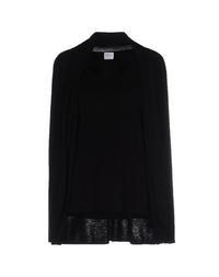 Комплект "двойка" Armani Collezioni