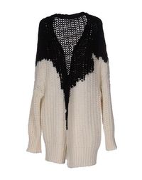 Кардиган ANN Demeulemeester