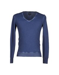 Свитер Armani Jeans